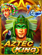 สูตรเด็ดเล่นสล็อต playstar ฟรี เครดิตที่ไม่ควรพลาด