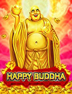 สล็อต popeye168: สูตรเด็ดที่จะทำให้คุณชนะ