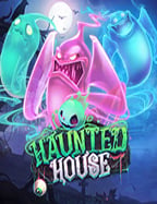 วิธีเล่น สล็อต pp ที่ทำให้สนุกและรวยได้จริง