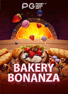 pg ฝาก รับ 100ตาราง คะแนน เจ เล่นง่าย โปรโมชั่นเด็ด