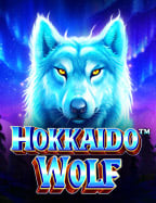 pg ฝาก วอ ล เลททดลอง ปั่น สล็อต ฟรี pg สุดมันส์