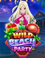 สนุกไม่หยุด! สล็อต ทดลอง เล่น xo กับเคล็ดลับที่ต้องรู้