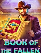 สนุกกับสล็อต ทดลอง เล่น roma ไปกับรีวิวมันส์ๆ กันเถอะ!