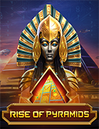 รู้จักกับ สล็อต ทดลอง เล่น ทุก ค่าย เพื่อเพิ่มโอกาสชนะ